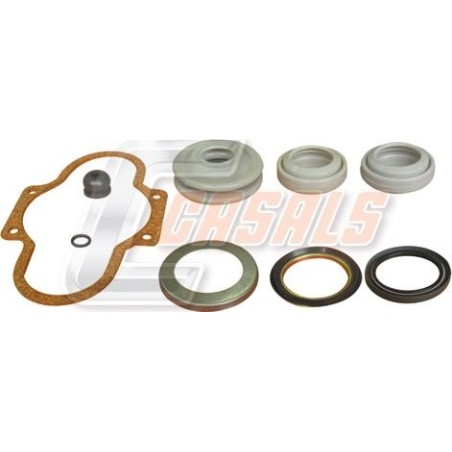 KIT REP. CALIPER MERITOR