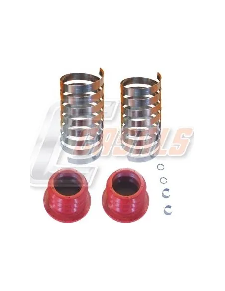 KIT REP. CALIPER HALDEX