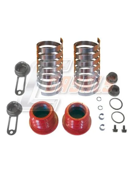 KIT REP. CALIPER HALDEX