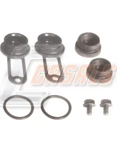 KIT REP. CALIPER HALDEX