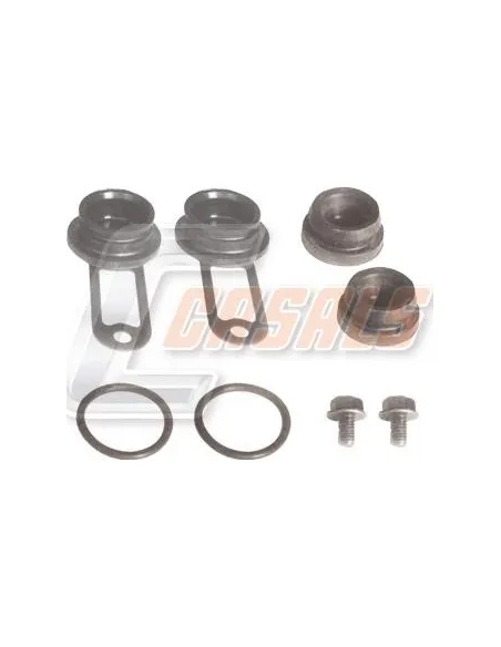 KIT REP. CALIPER HALDEX