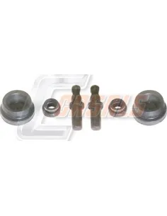 KIT REP. CALIPER HALDEX