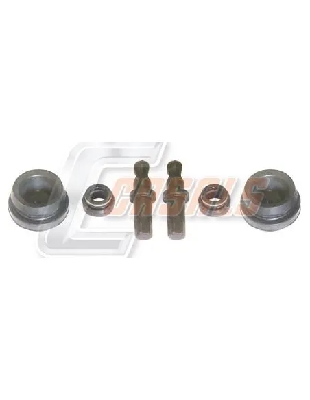 KIT REP. CALIPER HALDEX