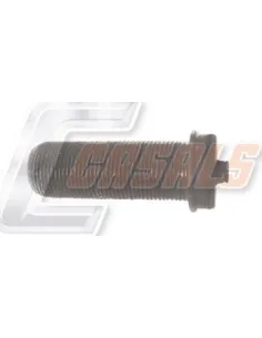 CASALSMD950