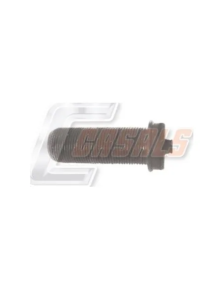 CASALSMD950