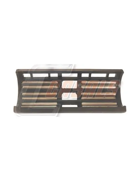 KIT REP. RODAMIENTO CALIPER HALDEX