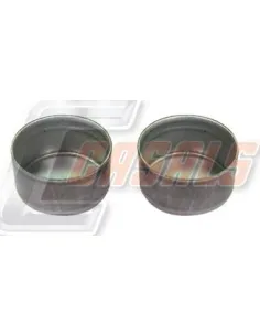 KIT REP. TAPÓNES CALIPER HALDEX