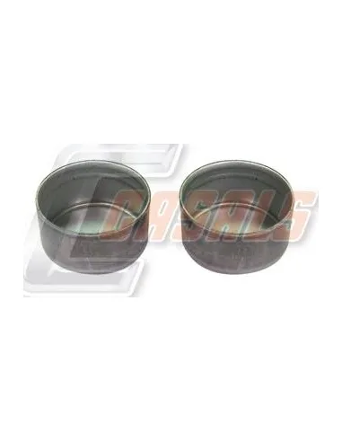 CASALSMD960