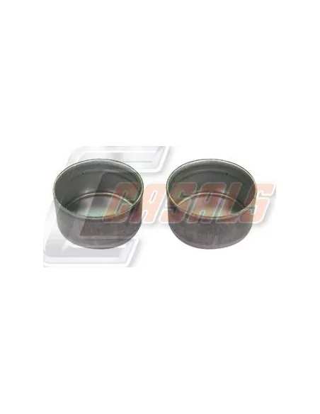 CASALSMD960