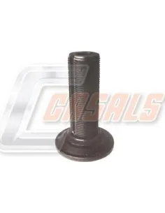 KIT REP. TORNILLO CALIPER HALDEX