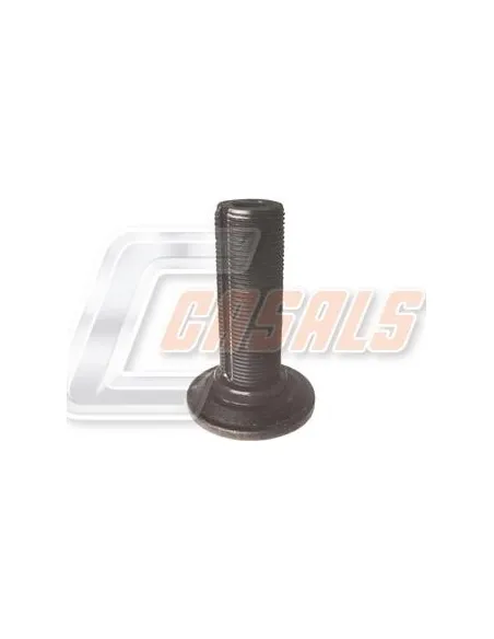 KIT REP. TORNILLO CALIPER HALDEX