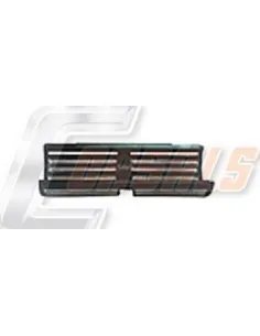 KIT REP. RODAMIENTO CALIPER HALDEX