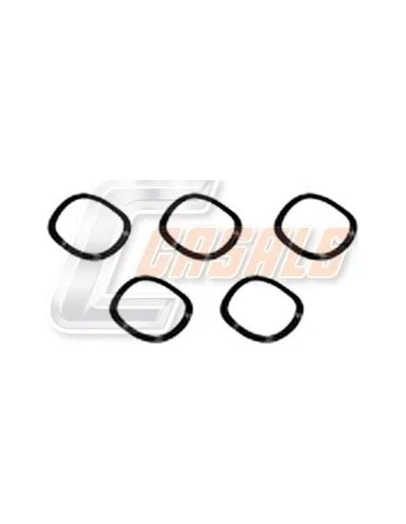 KIT REP. ARANDELAS CALIPER HALDEX