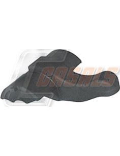 KIT REP. LEVA CALIPER HALDEX