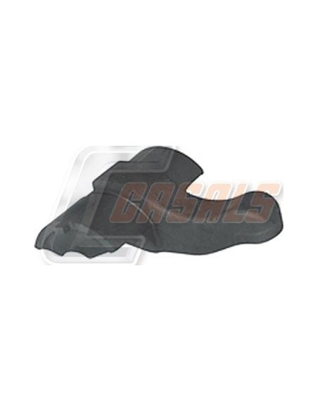 KIT REP. LEVA CALIPER HALDEX