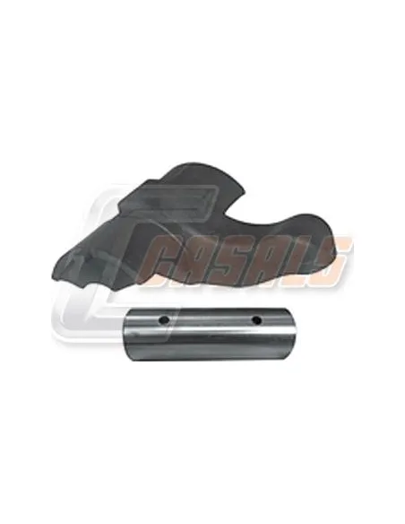 KIT REP. LEVA HALDEX