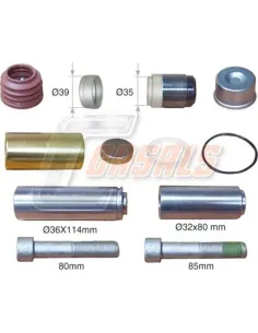 CASALSMD974