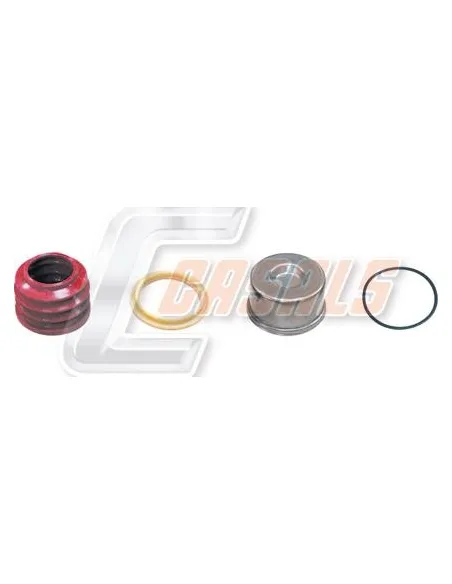 KIT REP. CALIPER KNORR