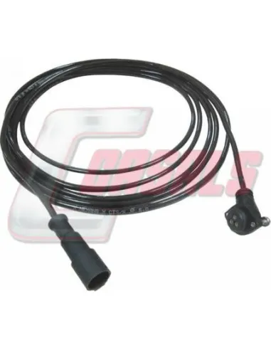 CABLE SENSOR CON CONECTORES 8 Metros