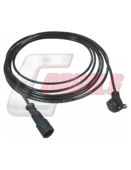 CABLE SENSOR CON CONECTORES 8 Metros