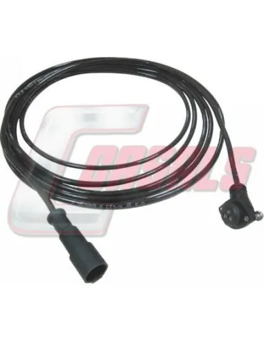 CABLE SENSOR CON CONECTORES 10 Metros