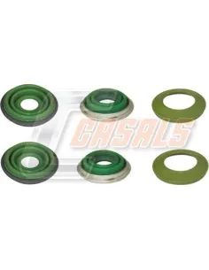 KIT REP. CALIPER DX195 MERITOR