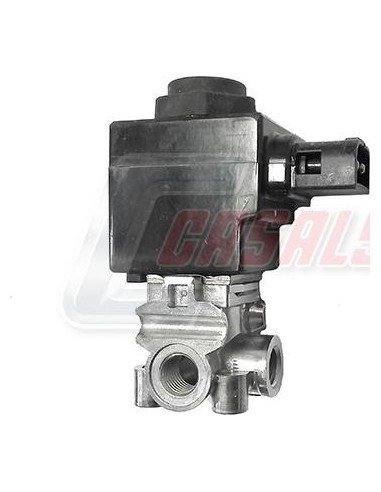 CASALSN500