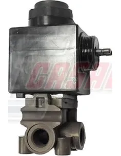 CASALSN503