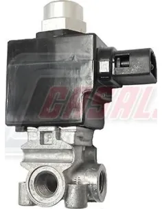 ELECTROVALVULA VOLVO R.O.8143096