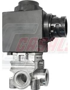 CASALSN507