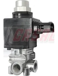 CASALSN510