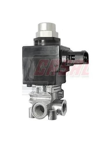 CASALSN510