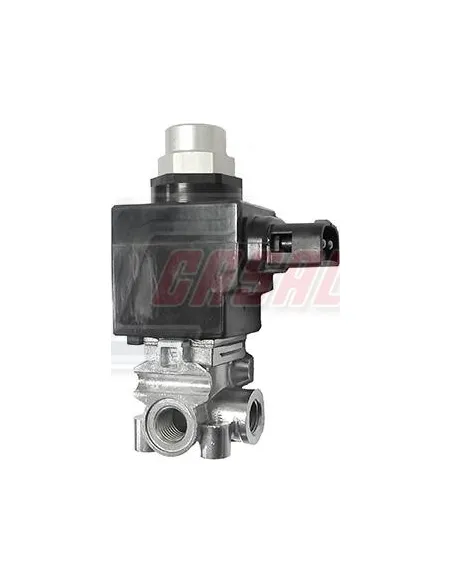 CASALSN510