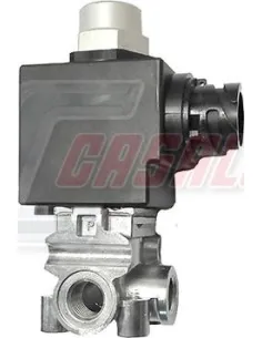 CASALSN511
