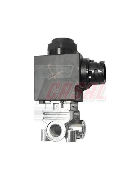 ELECTROVALVULA VOLVO R.O.1078321