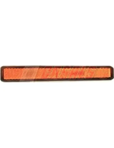 Reflector Estribo Ambos ISUZU