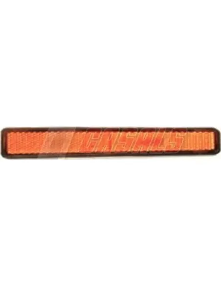 Reflector Estribo Ambos ISUZU