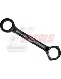 BIELA ARTICULACION PIAGGIO PORTER