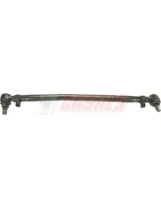 Producto 71500
