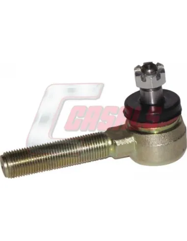 Rótula de dirección Iveco 50 NC 8, 50 NM 23, 35 NC M16 x 1, 5 RHT
