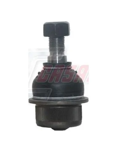 Rótula de dirección Iveco Daily 3 29 / 35 / 40 / 45 / 50 / 60 / 65.
