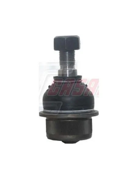 Rótula de dirección Iveco Daily 3 29 / 35 / 40 / 45 / 50 / 60 / 65.