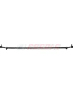 CASALSR10021