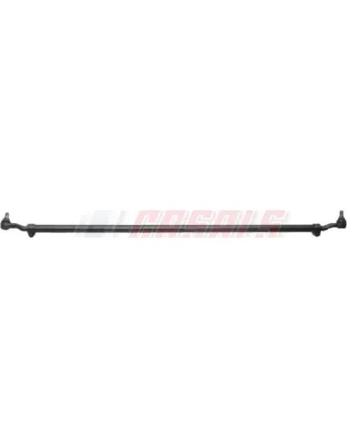 CASALSR10021