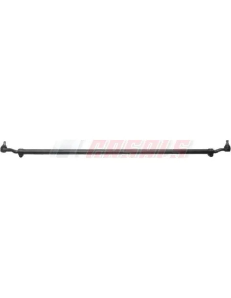 CASALSR10021