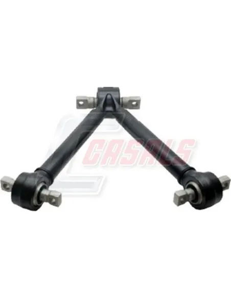 TIRANTE V MAN L-607mm