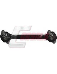 BARRA DE DIRECCION MERCEDES L 825mm