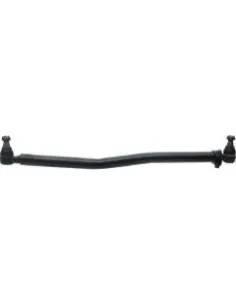 Rótula de dirección Mercedes Actros M30 x 1, 5