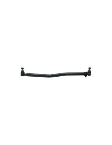 Rótula de dirección Mercedes Actros M30 x 1, 5