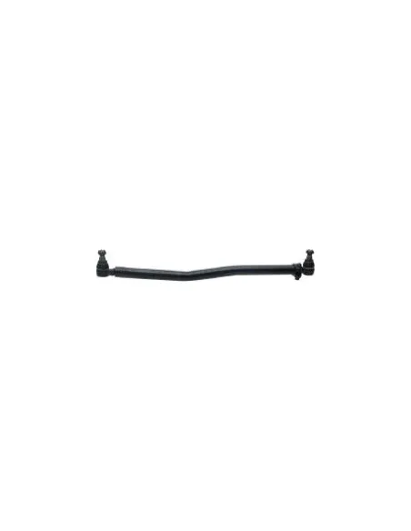 Rótula de dirección Mercedes Actros M30 x 1, 5
